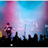 Acid Drinkers 2009-11-18