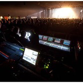 Acid Drinkers 2009-11-18