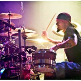 Acid Drinkers 2009-11-18