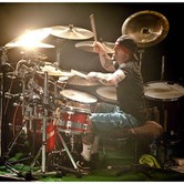 Acid Drinkers 2009-11-18