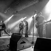 NOWE SYTUACJE  2014-12-14