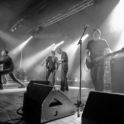 2014-12-14 NOWE SYTUACJE, fot. JASIO IWANOW