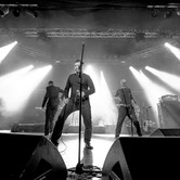 NOWE SYTUACJE  2014-12-14