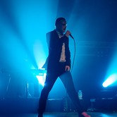 NOWE SYTUACJE  2014-12-14