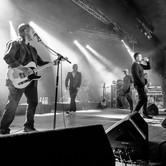 NOWE SYTUACJE  2014-12-14