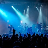 NOWE SYTUACJE  2014-12-14