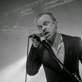 NOWE SYTUACJE  2014-12-14