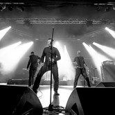 NOWE SYTUACJE  2014-12-14