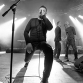 NOWE SYTUACJE  2014-12-14