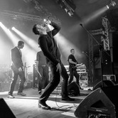 NOWE SYTUACJE  2014-12-14