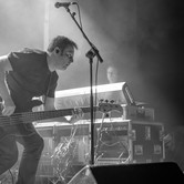 NOWE SYTUACJE  2014-12-14