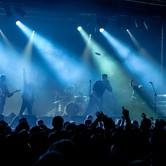 NOWE SYTUACJE  2014-12-14