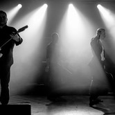 NOWE SYTUACJE  2014-12-14