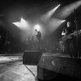 NOWE SYTUACJE  2014-12-14