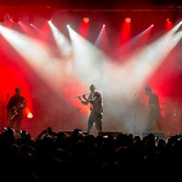 NOWE SYTUACJE  2014-12-14