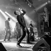 NOWE SYTUACJE  2014-12-14