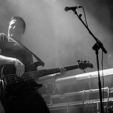 NOWE SYTUACJE  2014-12-14