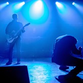 NOWE SYTUACJE  2014-12-14