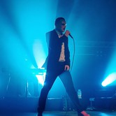 NOWE SYTUACJE  2014-12-14