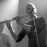 NOWE SYTUACJE  2014-12-14