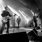 NOWE SYTUACJE  2014-12-14