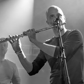 NOWE SYTUACJE  2014-12-14