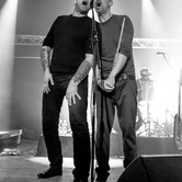 NOWE SYTUACJE  2014-12-14