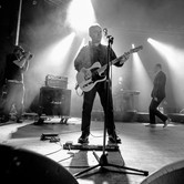 NOWE SYTUACJE  2014-12-14