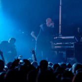 NOWE SYTUACJE  2014-12-14