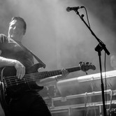 NOWE SYTUACJE  2014-12-14