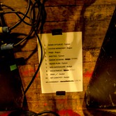 NOWE SYTUACJE  2014-12-14