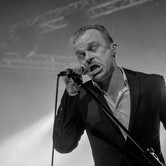 NOWE SYTUACJE  2014-12-14