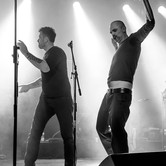 NOWE SYTUACJE  2014-12-14