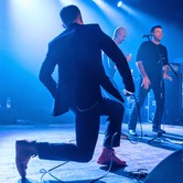 NOWE SYTUACJE  2014-12-14