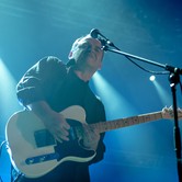 NOWE SYTUACJE  2014-12-14