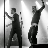 NOWE SYTUACJE  2014-12-14