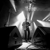 NOWE SYTUACJE  2014-12-14