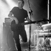 NOWE SYTUACJE  2014-12-14