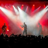 NOWE SYTUACJE  2014-12-14