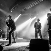 NOWE SYTUACJE  2014-12-14