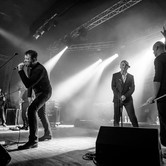 NOWE SYTUACJE  2014-12-14