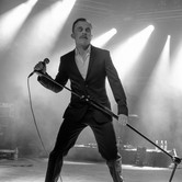 NOWE SYTUACJE  2014-12-14