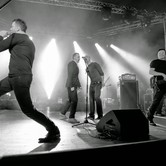 NOWE SYTUACJE  2014-12-14