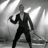 NOWE SYTUACJE  2014-12-14