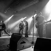 NOWE SYTUACJE  2014-12-14