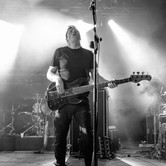 NOWE SYTUACJE  2014-12-14