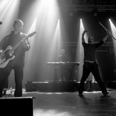 NOWE SYTUACJE  2014-12-14