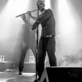 NOWE SYTUACJE  2014-12-14