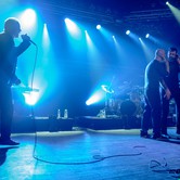 NOWE SYTUACJE  2014-12-14