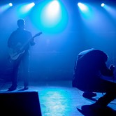 NOWE SYTUACJE  2014-12-14